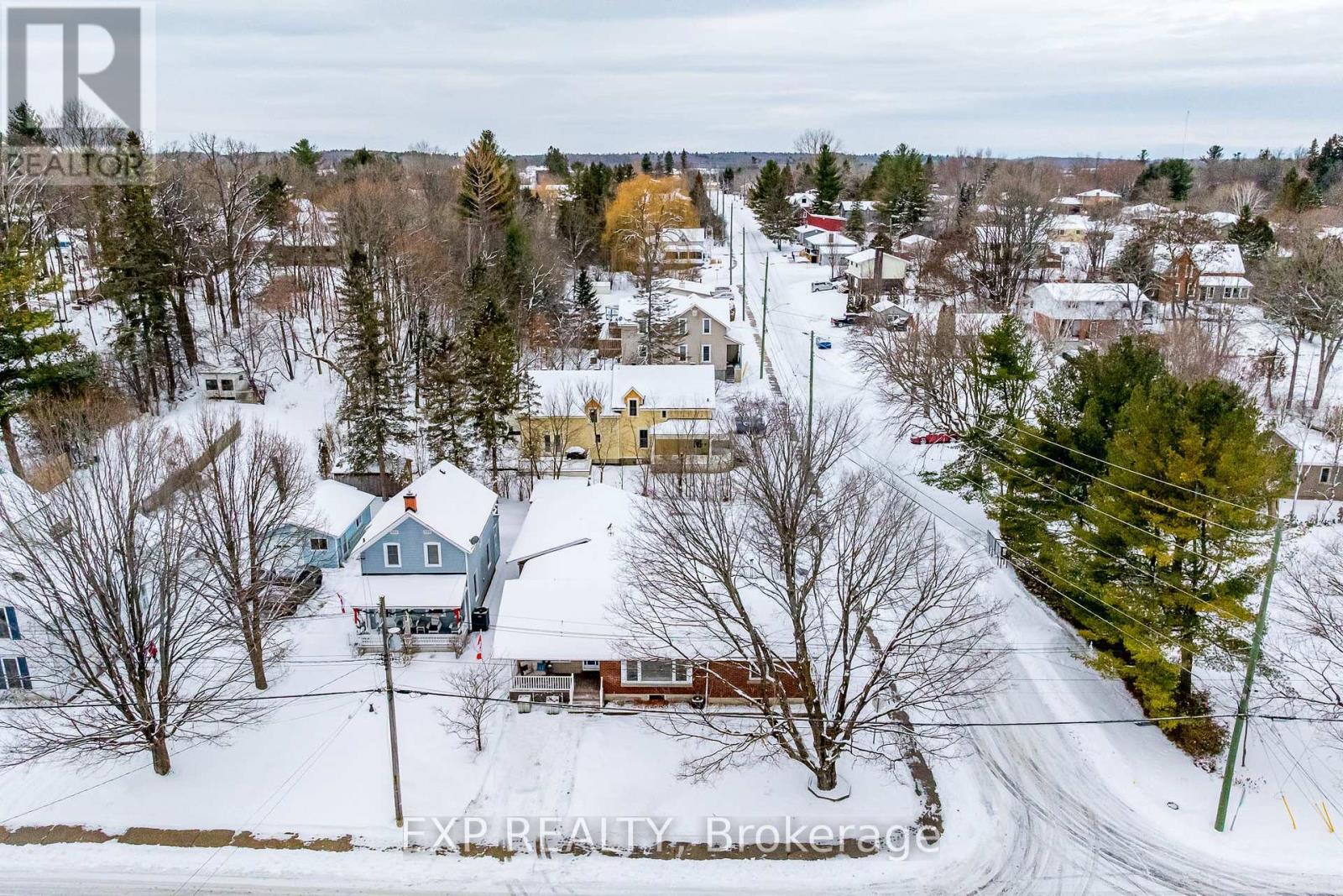 74 Malcolm Street, Mississippi Mills, Ontario  K0A 1A0 - Photo 46 - X12694200