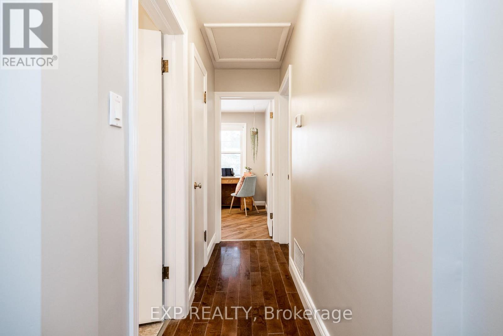 74 Malcolm Street, Mississippi Mills, Ontario  K0A 1A0 - Photo 21 - X12694200