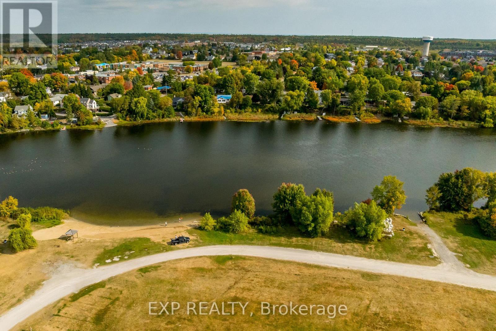 74 Malcolm Street, Mississippi Mills, Ontario  K0A 1A0 - Photo 45 - X12694200