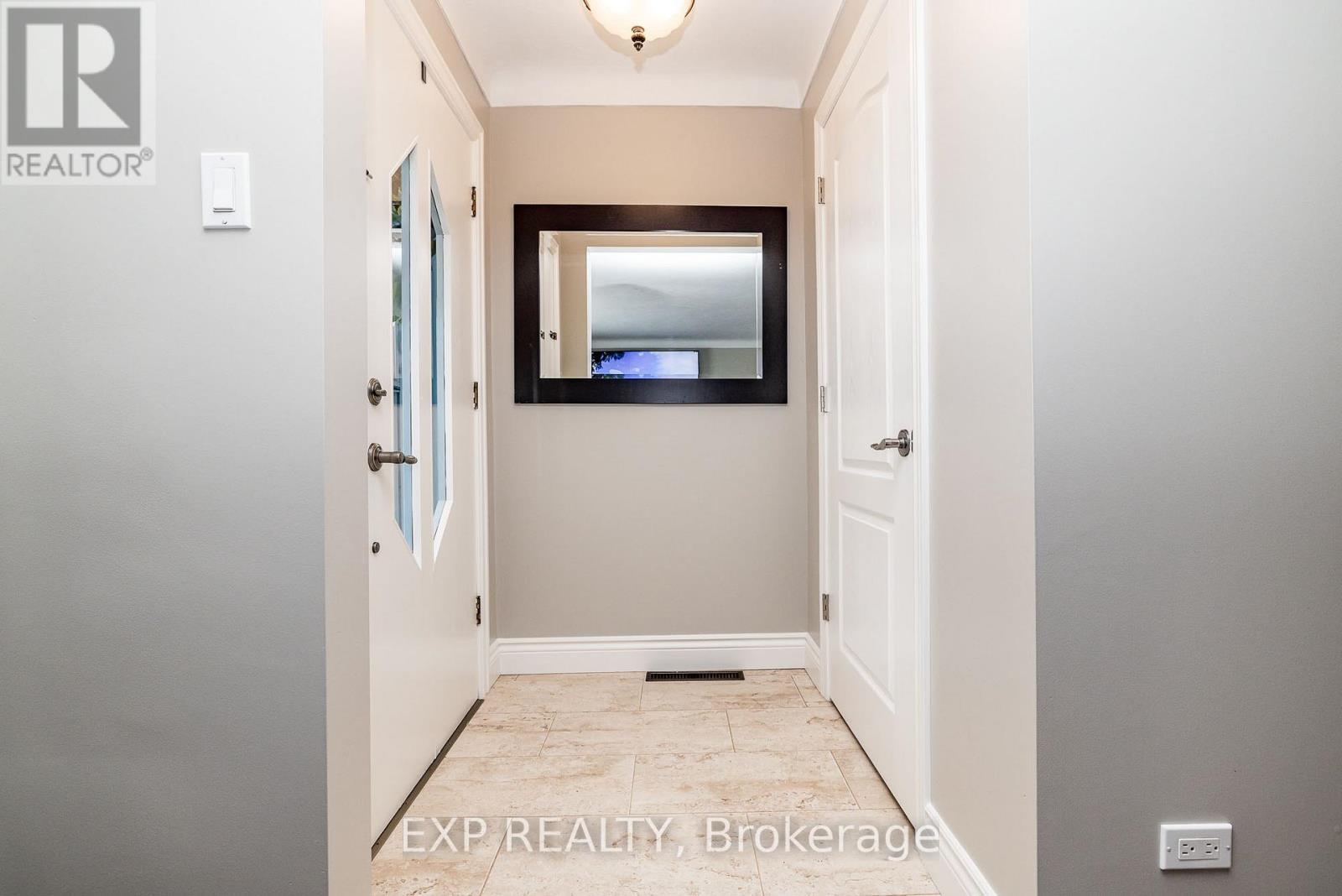 74 Malcolm Street, Mississippi Mills, Ontario  K0A 1A0 - Photo 6 - X12694200