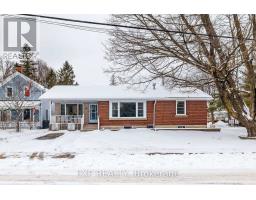 74 MALCOLM STREET, Mississippi Mills, Ontario