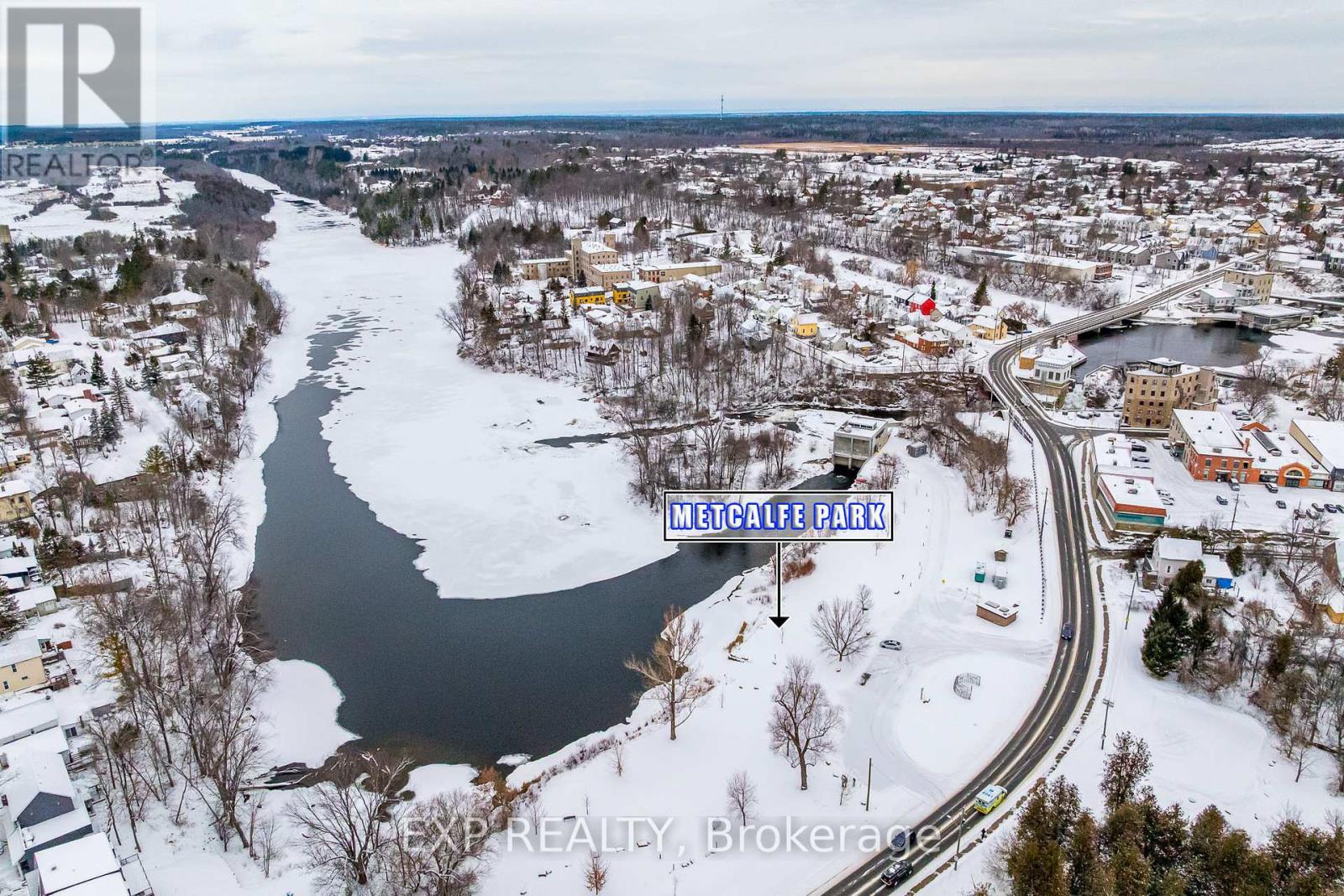 74 Malcolm Street, Mississippi Mills, Ontario  K0A 1A0 - Photo 39 - X12694200