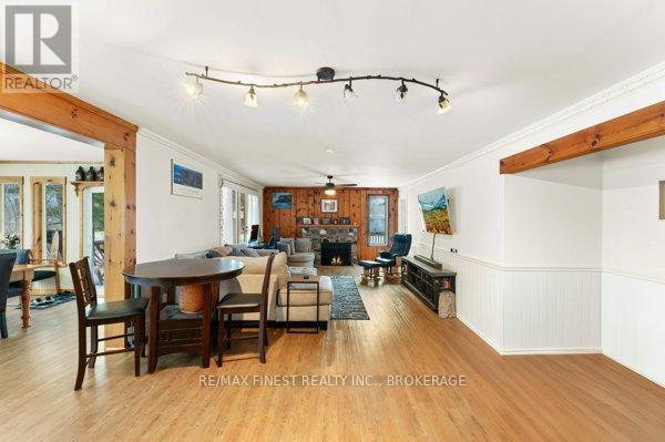 174 County Road 4, Loyalist (Lennox And Addington - South), Ontario  K0H 1G0 - Photo 11 - X12694312