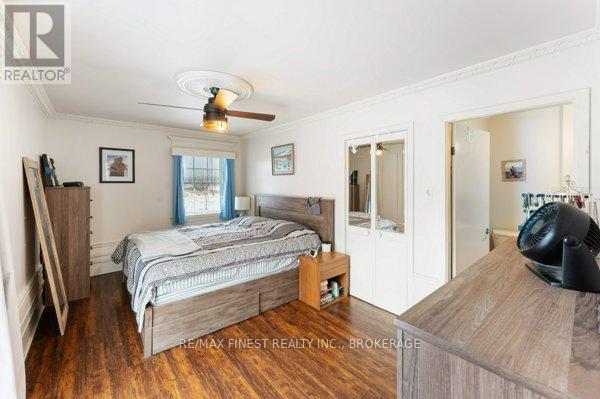 174 County Road 4, Loyalist (Lennox And Addington - South), Ontario  K0H 1G0 - Photo 13 - X12694312