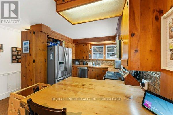 174 County Road 4, Loyalist (Lennox And Addington - South), Ontario  K0H 1G0 - Photo 14 - X12694312