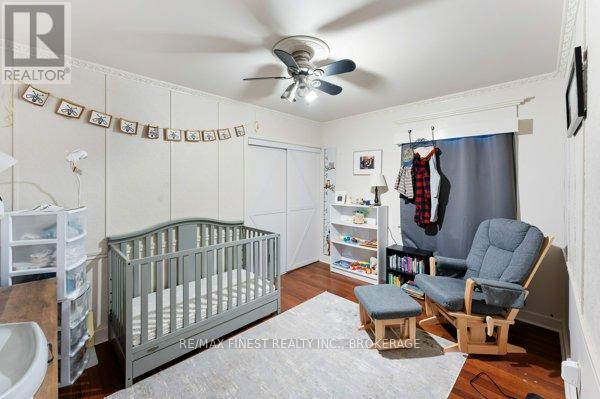 174 County Road 4, Loyalist (Lennox And Addington - South), Ontario  K0H 1G0 - Photo 18 - X12694312