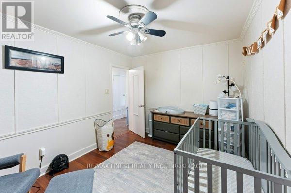 174 County Road 4, Loyalist (Lennox And Addington - South), Ontario  K0H 1G0 - Photo 19 - X12694312