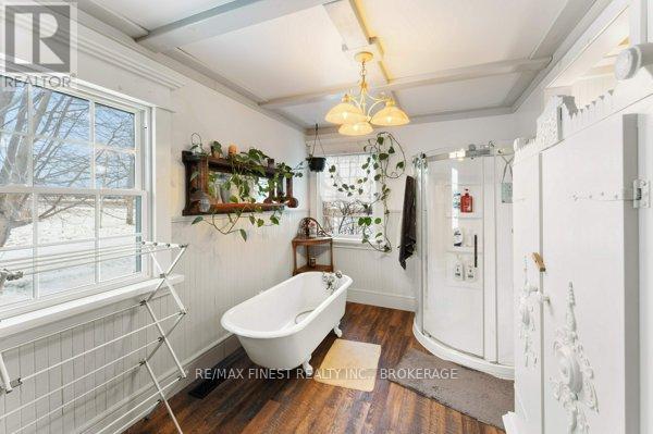 174 County Road 4, Loyalist (Lennox And Addington - South), Ontario  K0H 1G0 - Photo 21 - X12694312