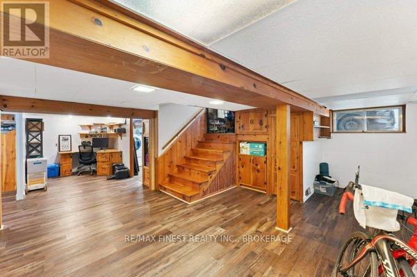 174 County Road 4, Loyalist (Lennox And Addington - South), Ontario  K0H 1G0 - Photo 23 - X12694312