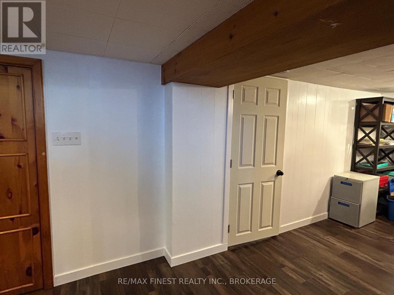 174 County Road 4, Loyalist (Lennox And Addington - South), Ontario  K0H 1G0 - Photo 24 - X12694312