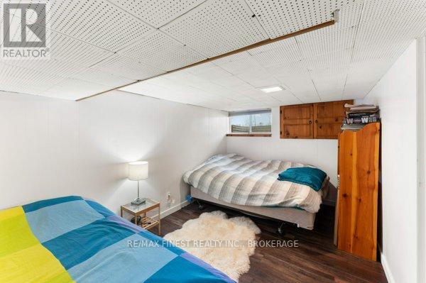 174 County Road 4, Loyalist (Lennox And Addington - South), Ontario  K0H 1G0 - Photo 25 - X12694312