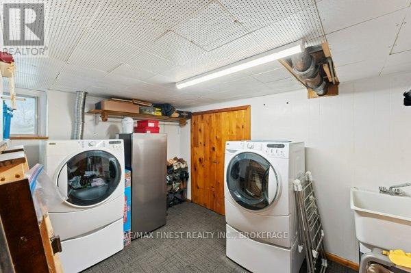 174 County Road 4, Loyalist (Lennox And Addington - South), Ontario  K0H 1G0 - Photo 27 - X12694312