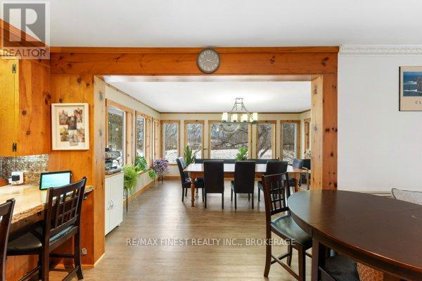 174 County Road 4, Loyalist (Lennox And Addington - South), Ontario  K0H 1G0 - Photo 6 - X12694312