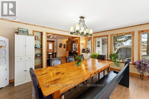 174 County Road 4, Loyalist (Lennox And Addington - South), Ontario  K0H 1G0 - Photo 9 - X12694312