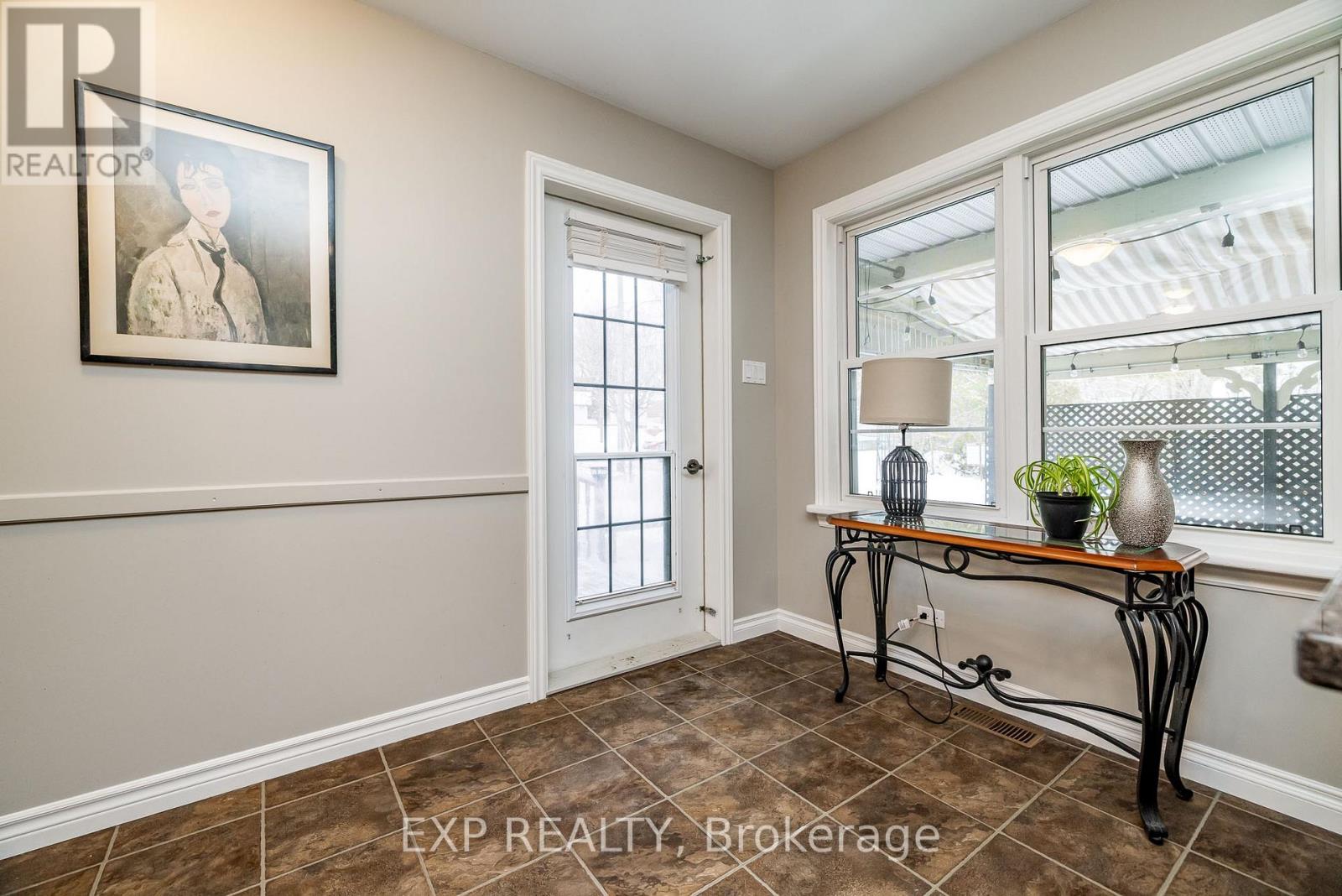 74 Malcolm Street, Mississippi Mills, Ontario  K0A 1A0 - Photo 36 - X12694200