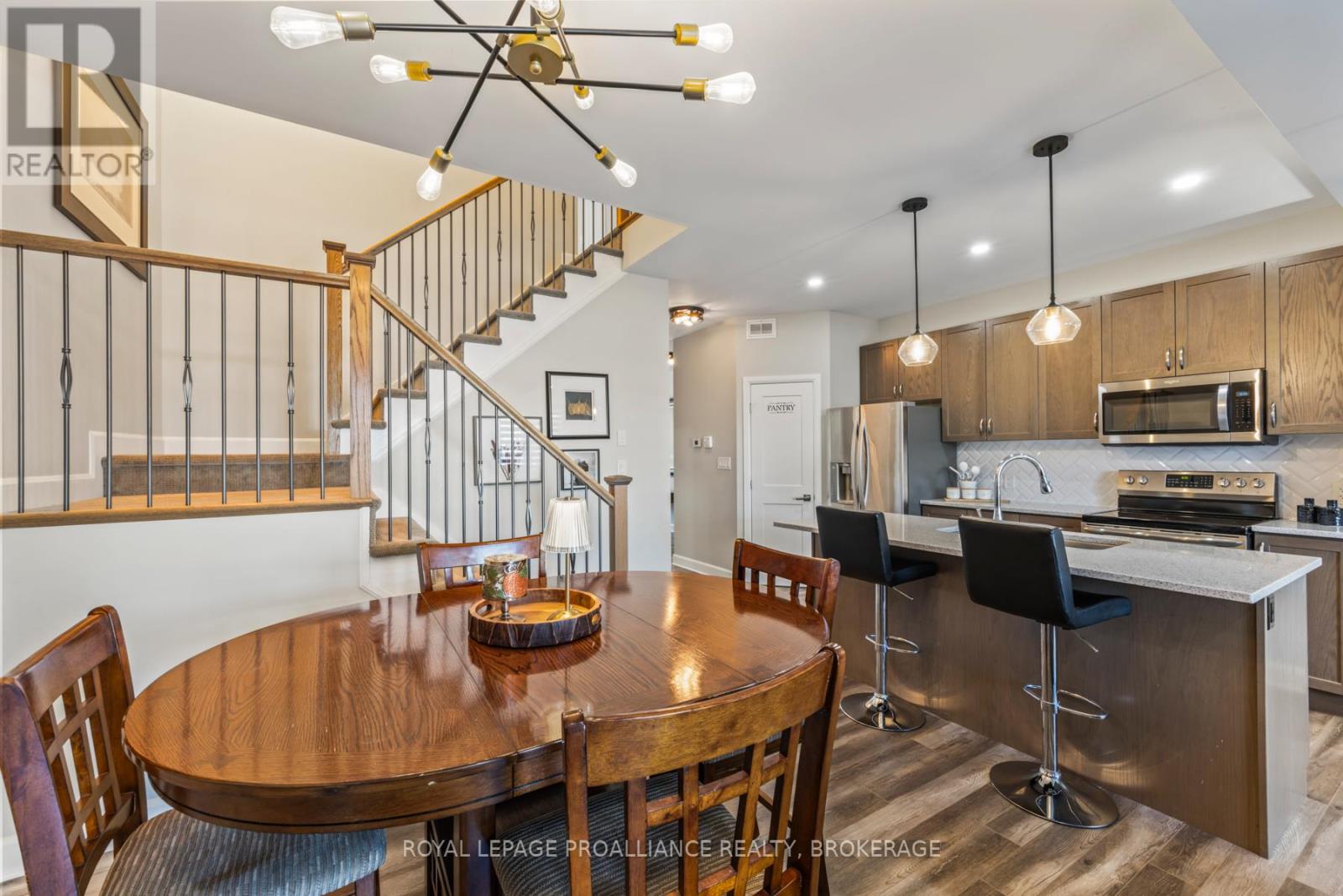 1550 Davenport Crescent, Kingston, Ontario  K7P 0M6 - Photo 12 - X12694458