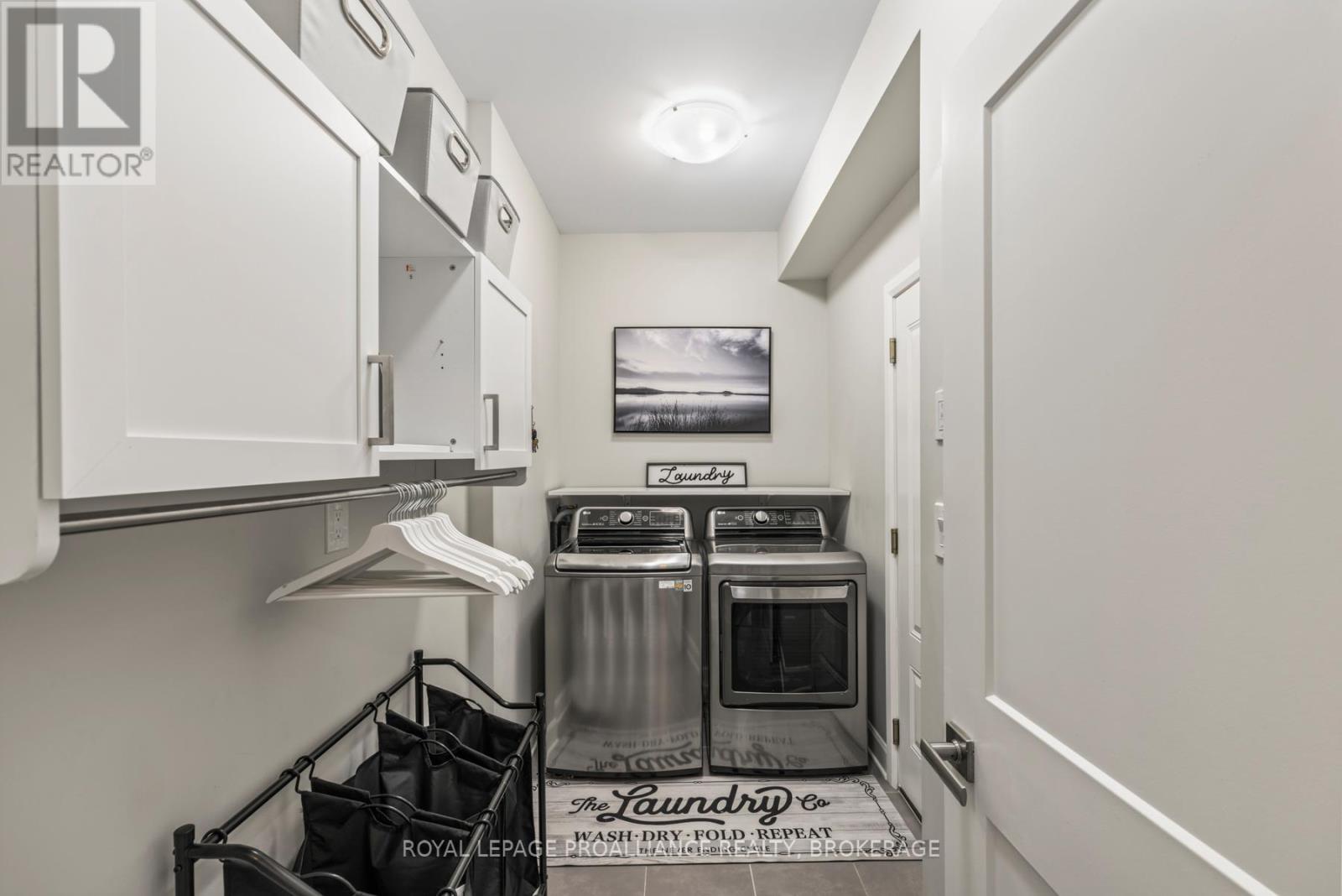 1550 Davenport Crescent, Kingston, Ontario  K7P 0M6 - Photo 20 - X12694458