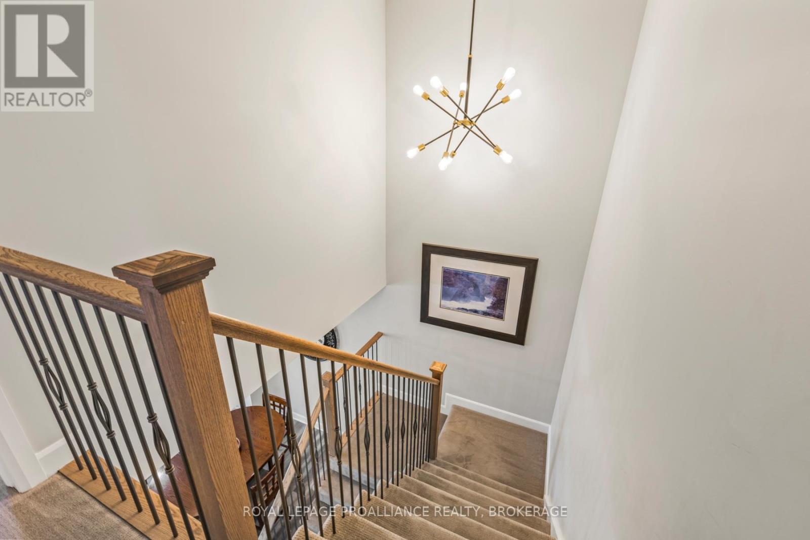 1550 Davenport Crescent, Kingston, Ontario  K7P 0M6 - Photo 21 - X12694458