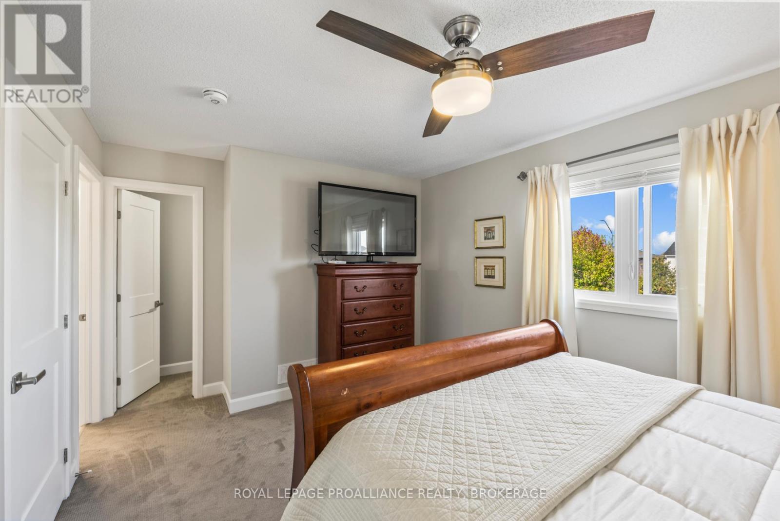 1550 Davenport Crescent, Kingston, Ontario  K7P 0M6 - Photo 24 - X12694458