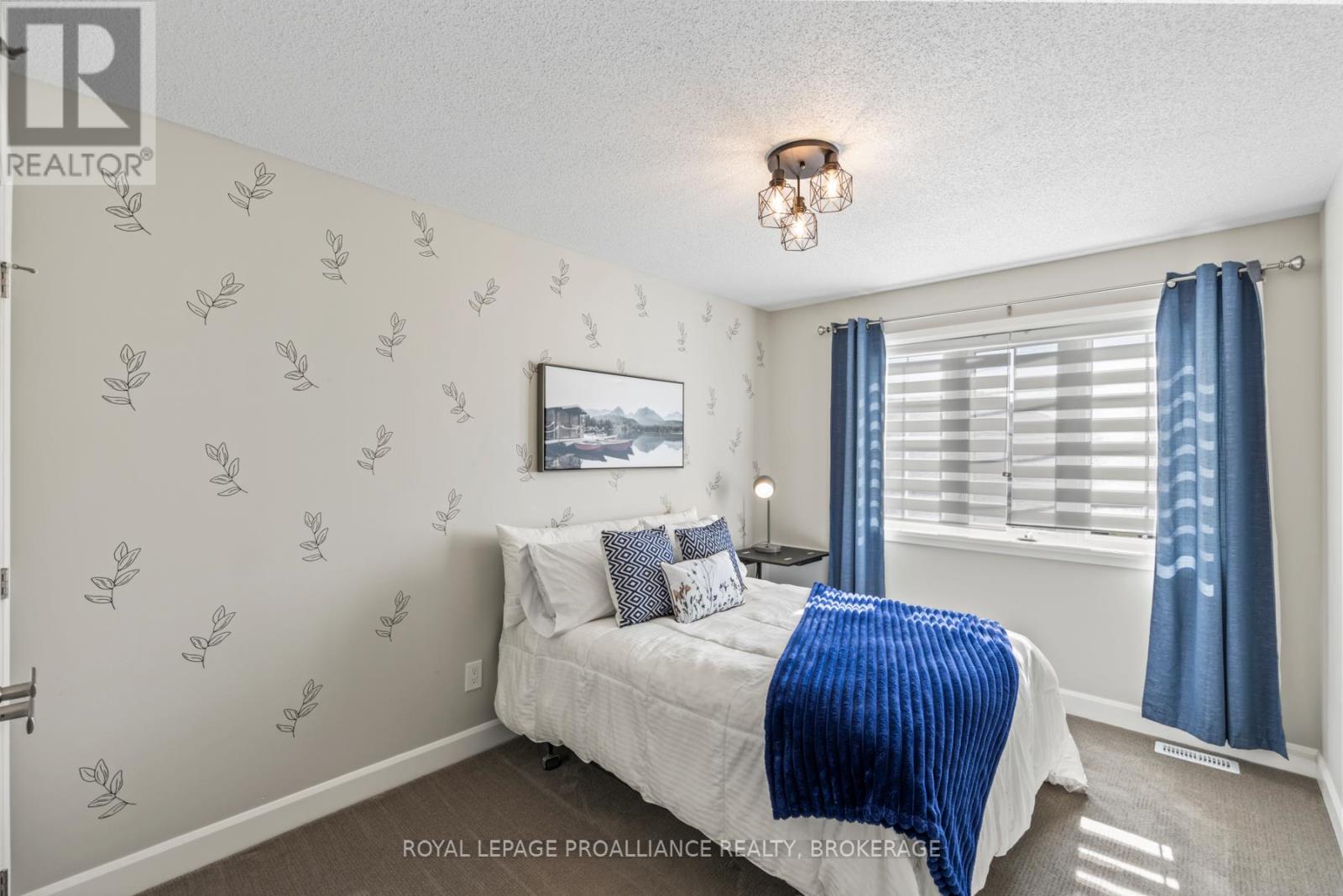 1550 Davenport Crescent, Kingston, Ontario  K7P 0M6 - Photo 27 - X12694458