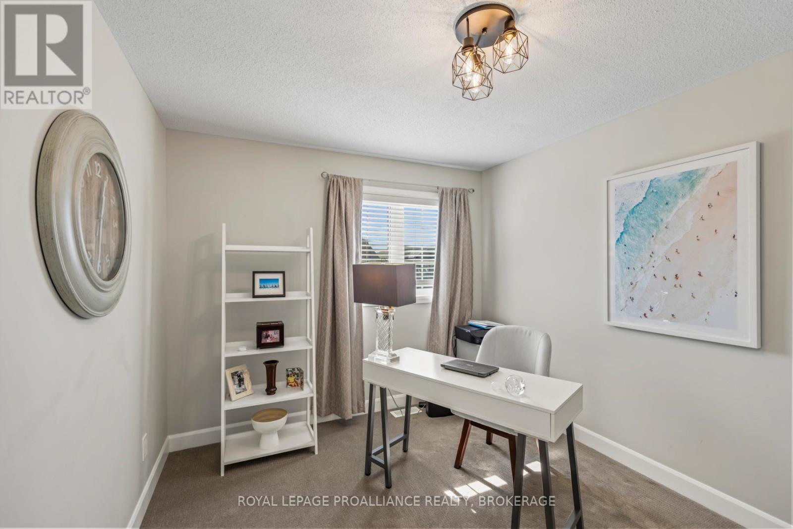 1550 Davenport Crescent, Kingston, Ontario  K7P 0M6 - Photo 29 - X12694458