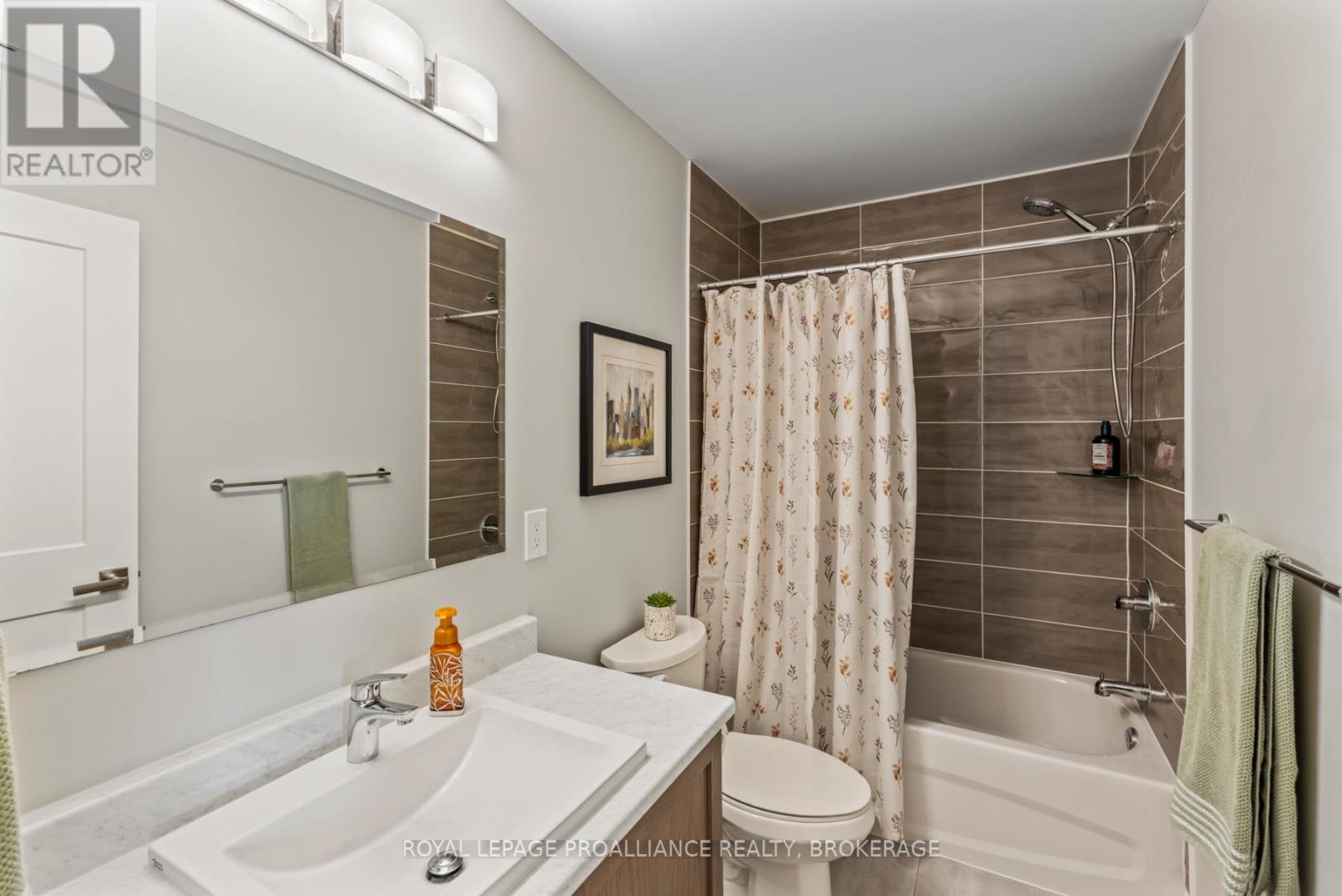 1550 Davenport Crescent, Kingston, Ontario  K7P 0M6 - Photo 31 - X12694458