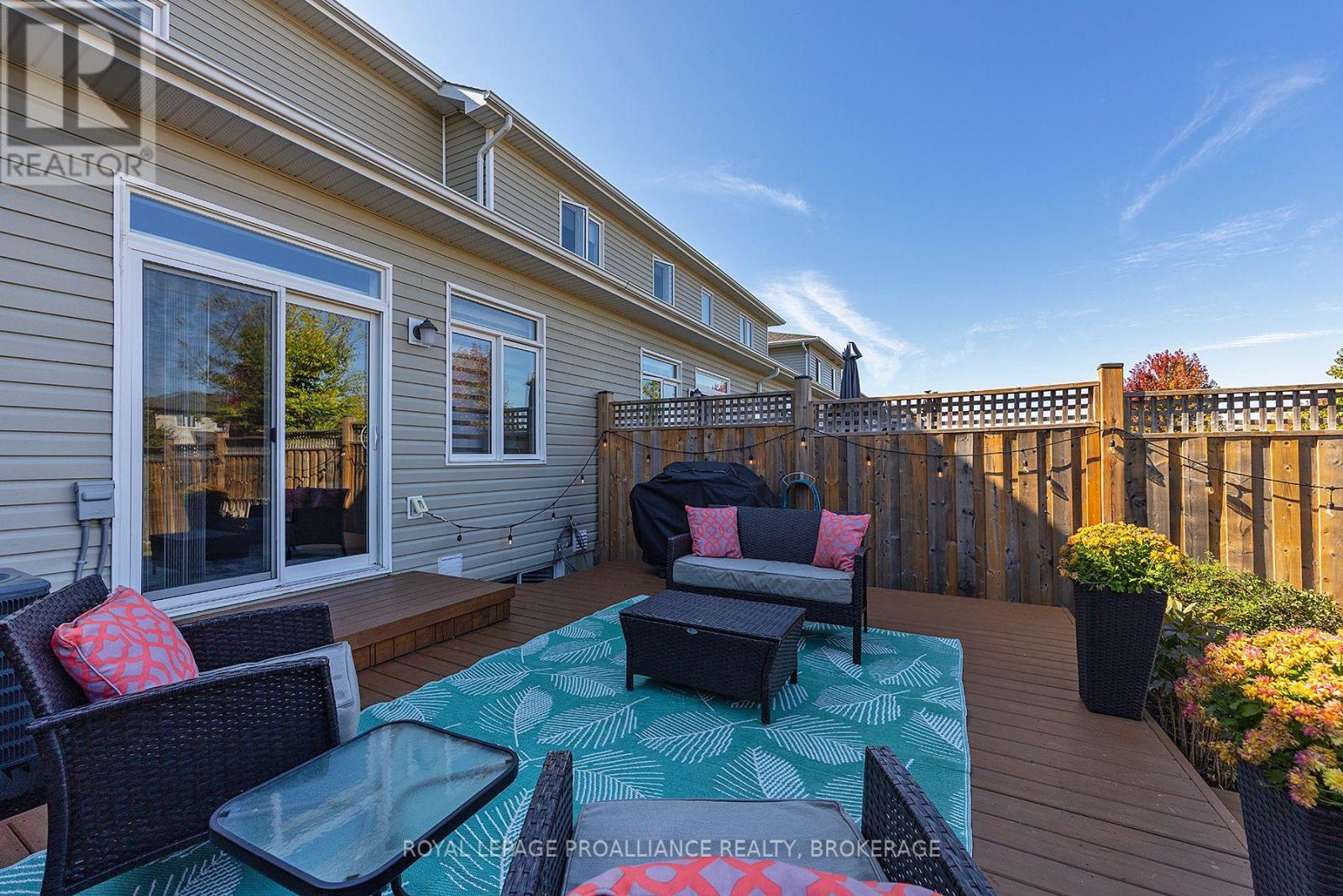 1550 Davenport Crescent, Kingston, Ontario  K7P 0M6 - Photo 32 - X12694458