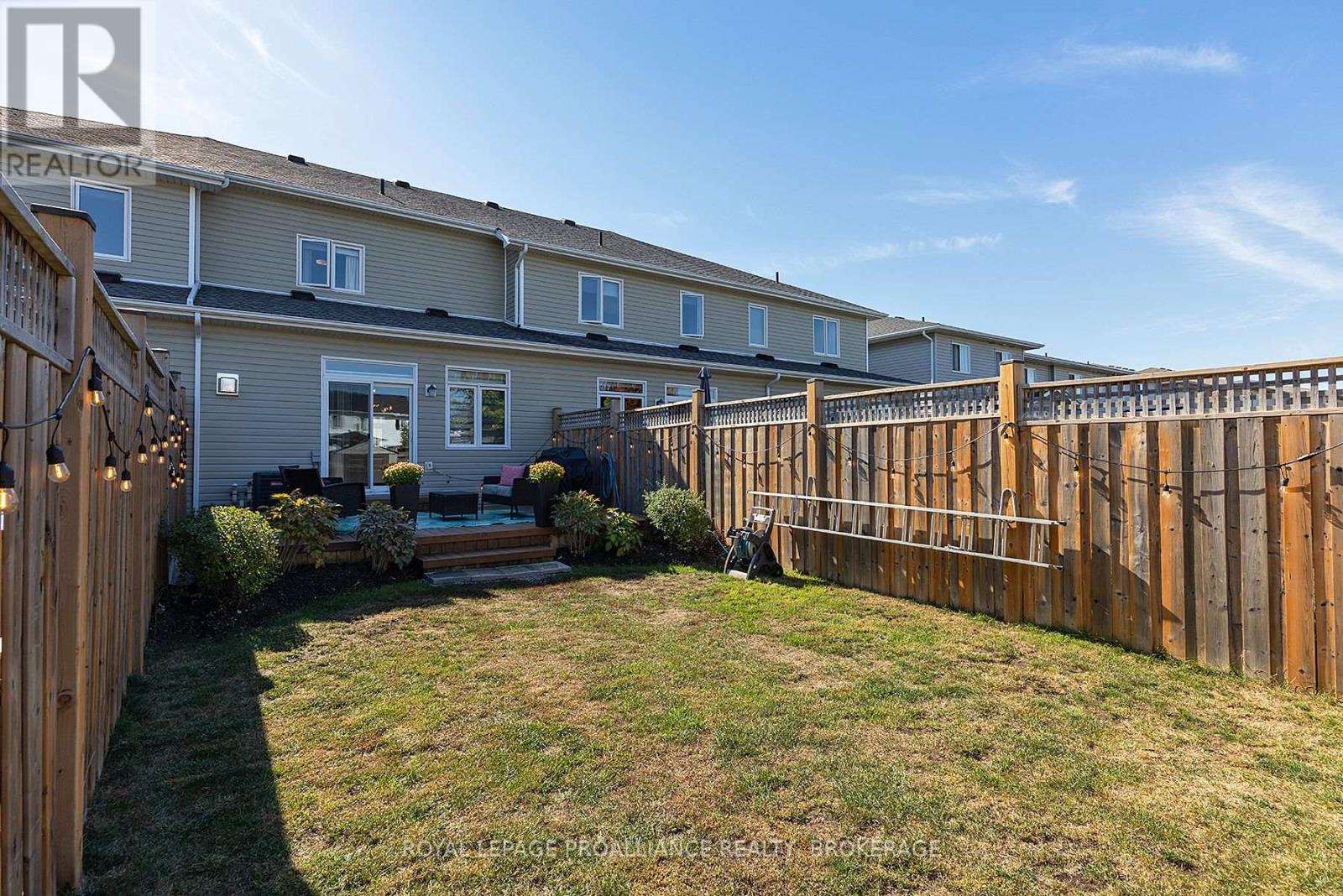 1550 Davenport Crescent, Kingston, Ontario  K7P 0M6 - Photo 33 - X12694458