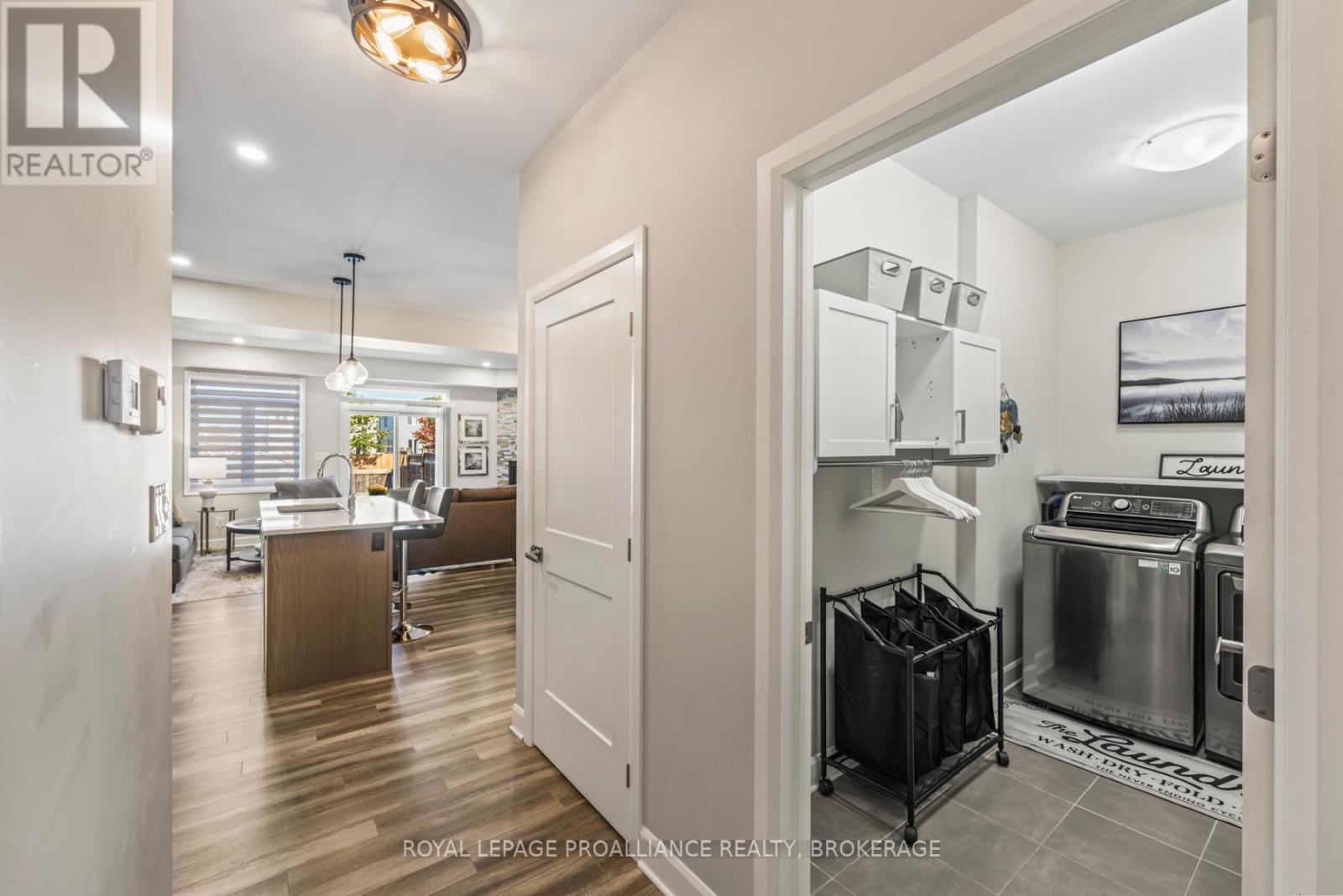 1550 Davenport Crescent, Kingston, Ontario  K7P 0M6 - Photo 6 - X12694458