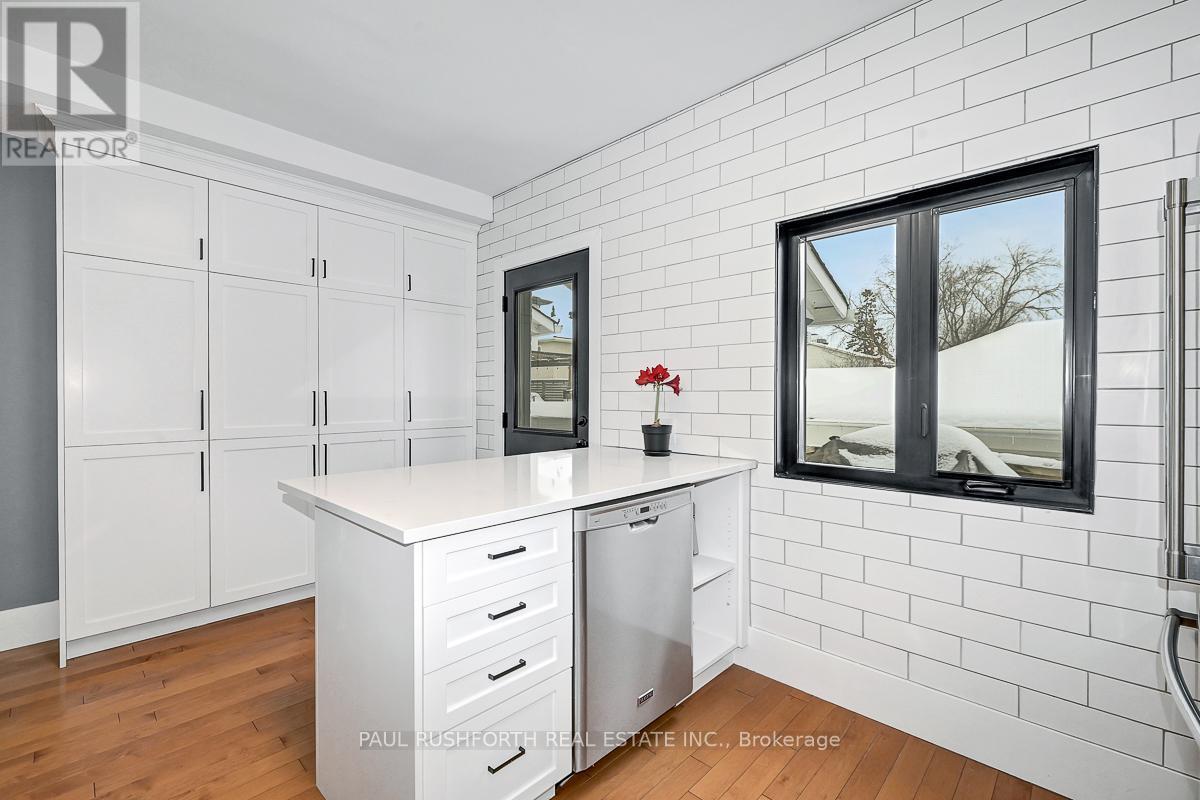 375 Winston Avenue, Ottawa, Ontario  K2A 1Y7 - Photo 13 - X12694252