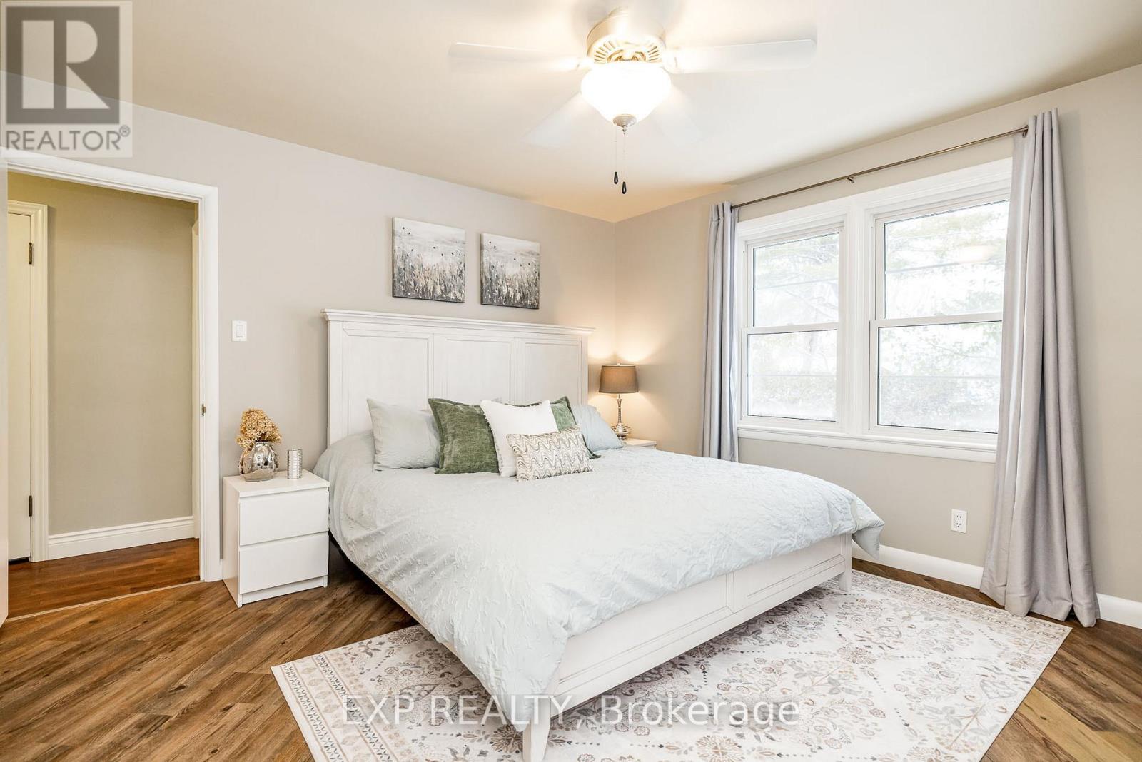 74 Malcolm Street, Mississippi Mills, Ontario  K0A 1A0 - Photo 23 - X12694200