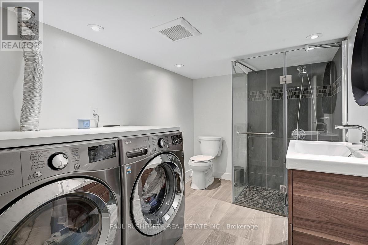 375 Winston Avenue, Ottawa, Ontario  K2A 1Y7 - Photo 23 - X12694252