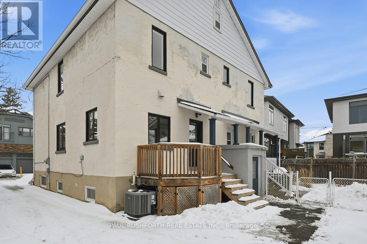 375 Winston Avenue, Ottawa, Ontario  K2A 1Y7 - Photo 25 - X12694252