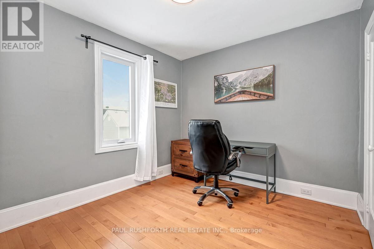 375 Winston Avenue, Ottawa, Ontario  K2A 1Y7 - Photo 17 - X12694252