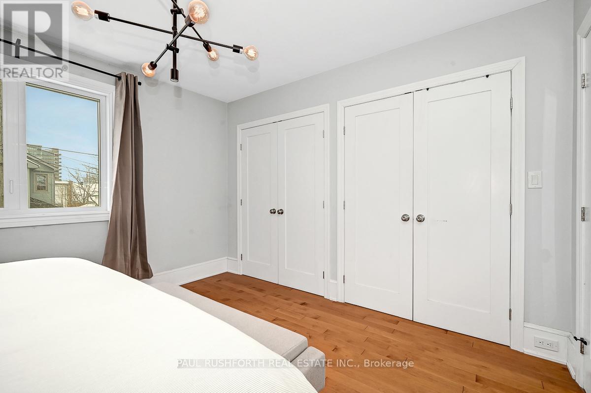 375 Winston Avenue, Ottawa, Ontario  K2A 1Y7 - Photo 15 - X12694252