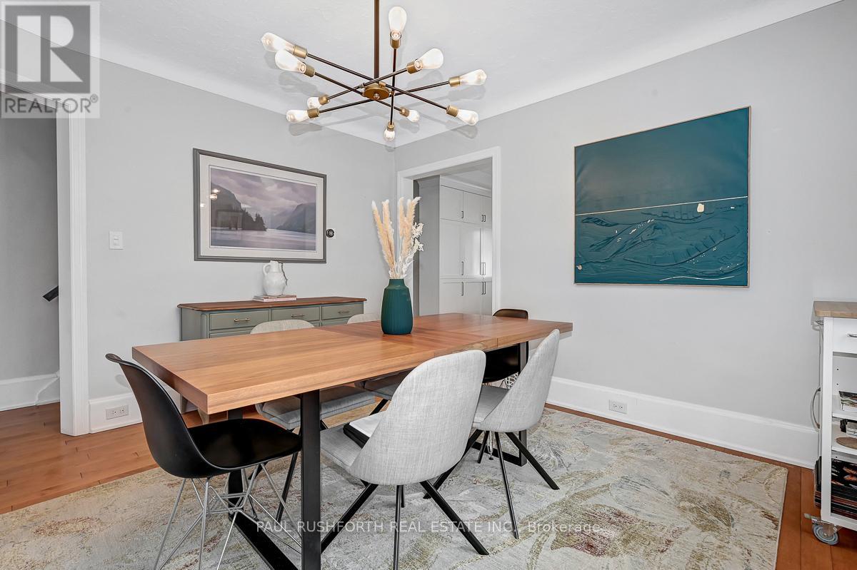 375 Winston Avenue, Ottawa, Ontario  K2A 1Y7 - Photo 8 - X12694252