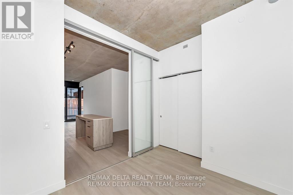 208 - 10 James Street, Ottawa, Ontario  K2P 1T2 - Photo 7 - X12694280