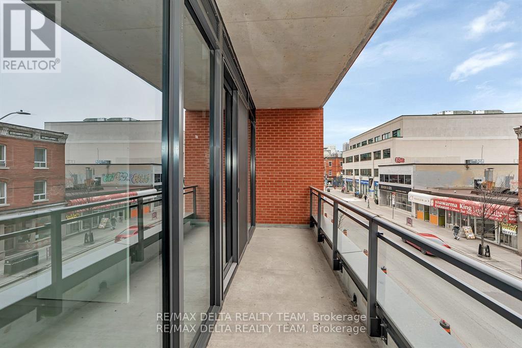 208 - 10 James Street, Ottawa, Ontario  K2P 1T2 - Photo 9 - X12694280