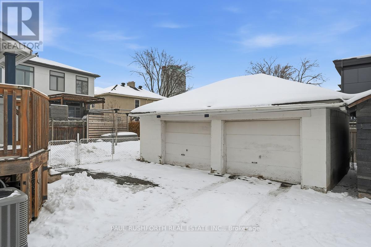 375 Winston Avenue, Ottawa, Ontario  K2A 1Y7 - Photo 24 - X12694252