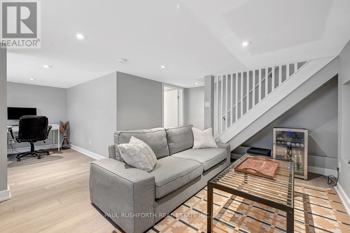 375 Winston Avenue, Ottawa, Ontario  K2A 1Y7 - Photo 21 - X12694252