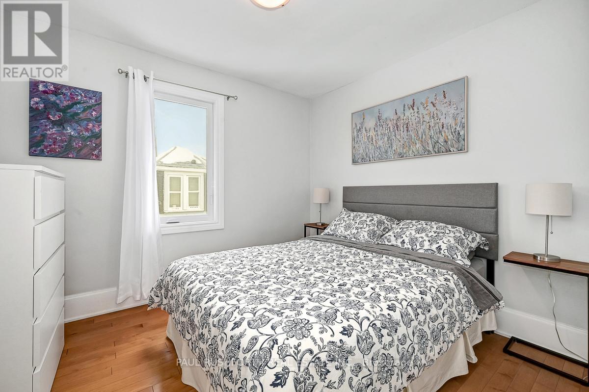 375 Winston Avenue, Ottawa, Ontario  K2A 1Y7 - Photo 18 - X12694252