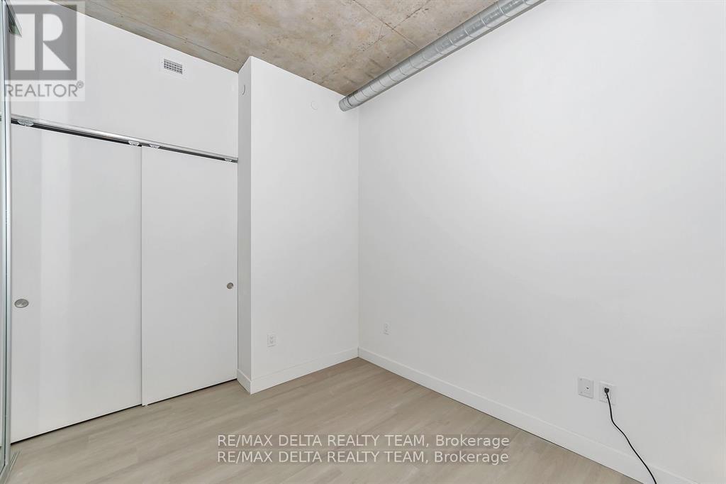 208 - 10 James Street, Ottawa, Ontario  K2P 1T2 - Photo 12 - X12694280