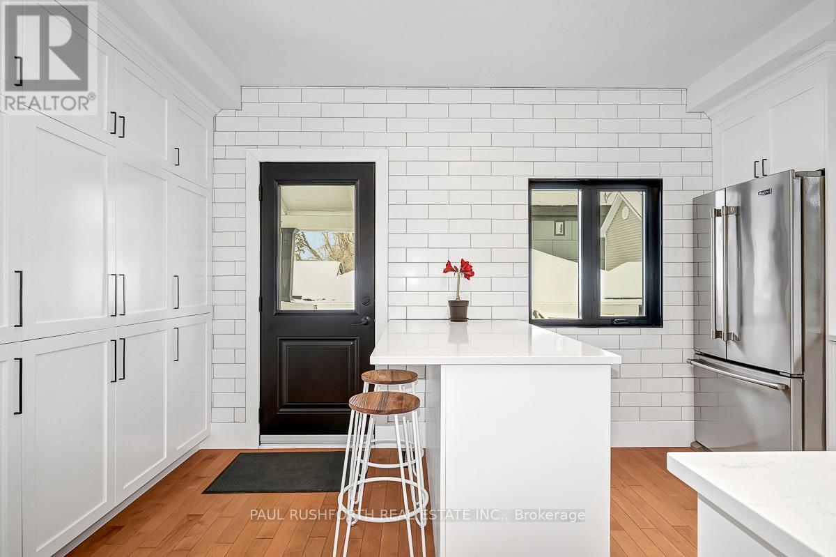 375 Winston Avenue, Ottawa, Ontario  K2A 1Y7 - Photo 11 - X12694252
