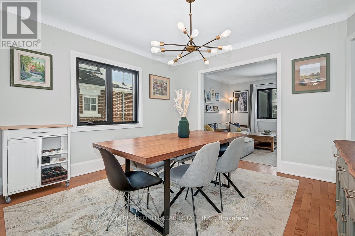 375 Winston Avenue, Ottawa, Ontario  K2A 1Y7 - Photo 9 - X12694252