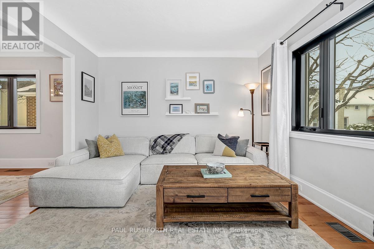 375 Winston Avenue, Ottawa, Ontario  K2A 1Y7 - Photo 6 - X12694298