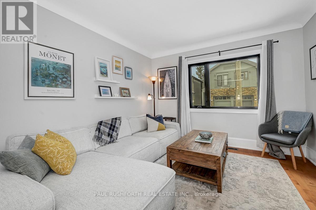 375 Winston Avenue, Ottawa, Ontario  K2A 1Y7 - Photo 4 - X12694298