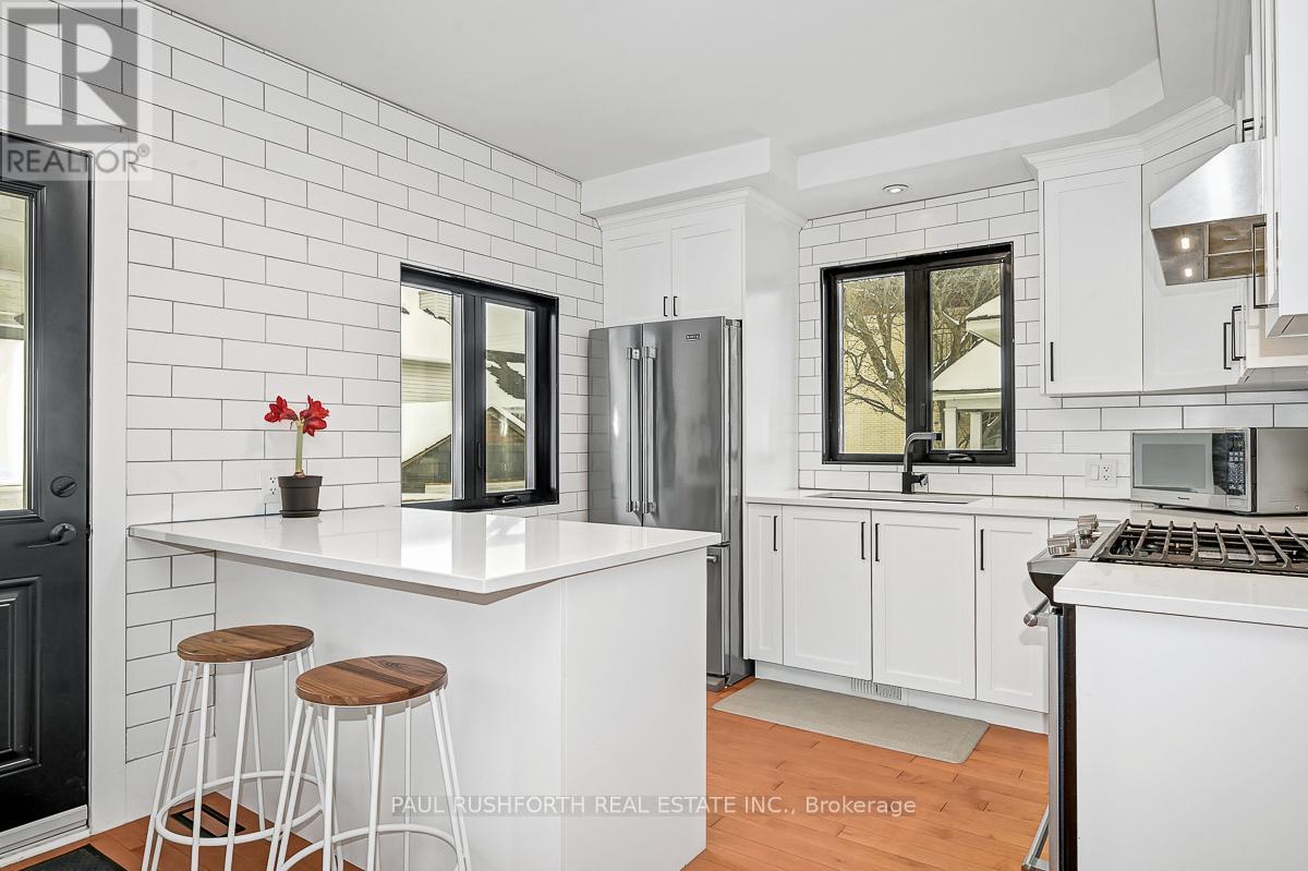 375 Winston Avenue, Ottawa, Ontario  K2A 1Y7 - Photo 10 - X12694298