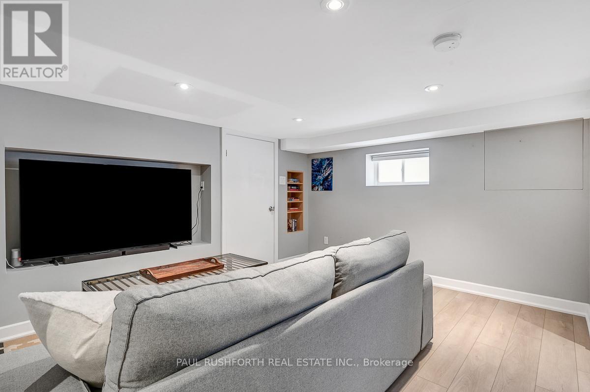 375 Winston Avenue, Ottawa, Ontario  K2A 1Y7 - Photo 19 - X12694252