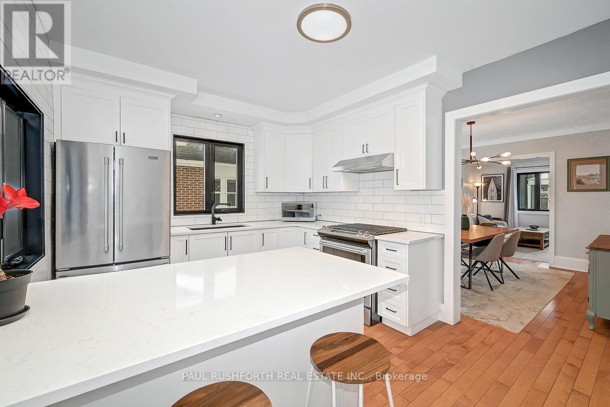 375 Winston Avenue, Ottawa, Ontario  K2A 1Y7 - Photo 12 - X12694252