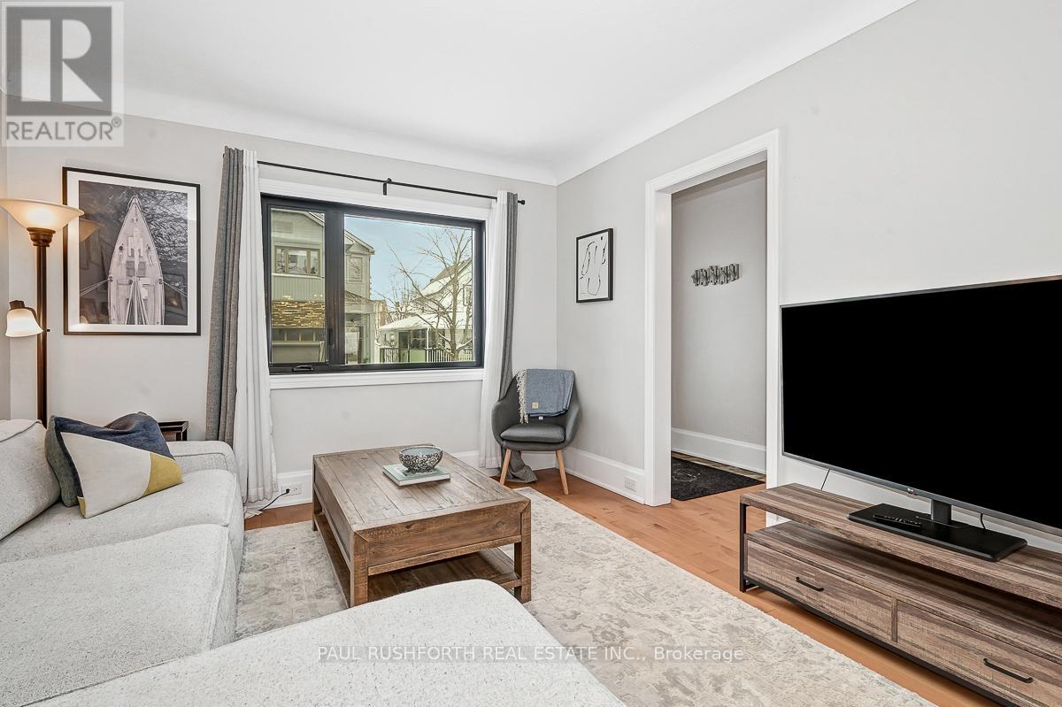 375 Winston Avenue, Ottawa, Ontario  K2A 1Y7 - Photo 5 - X12694298